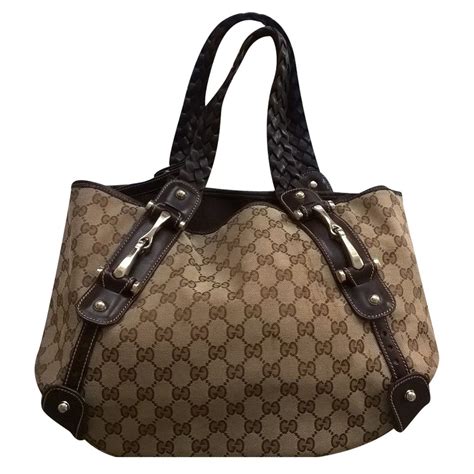 second hand gucci handbags|gucci bags pre owned.